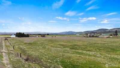 1 Strande Road , Ellensburg, WA 98926 - Photo 9