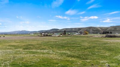 1 Strande Road , Ellensburg, WA 98926 - Photo 10
