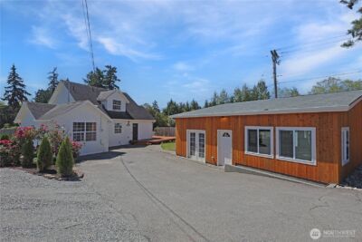 3618 Chrisella Road E, Edgewood, WA 98372 - Photo 1