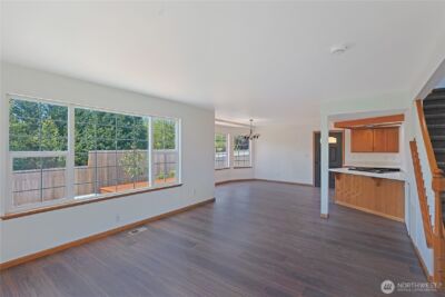 3618 Chrisella Road E, Edgewood, WA 98372 - Photo 12