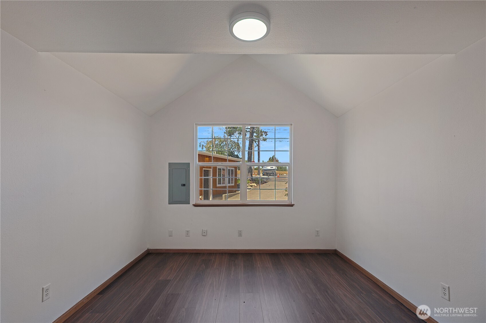 3618 Chrisella Road E, Edgewood, WA 98372