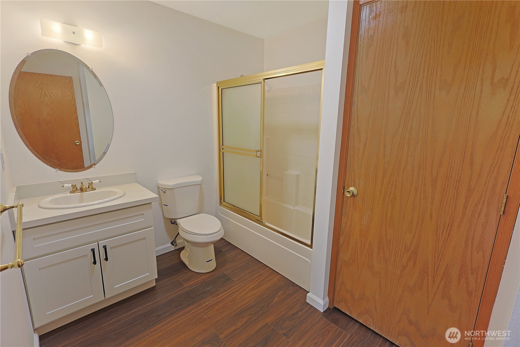 3618 Chrisella Road E, Edgewood, WA 98372