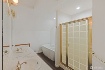 3618 Chrisella Road E, Edgewood, WA 98372 - Photo 20