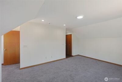 3618 Chrisella Road E, Edgewood, WA 98372 - Photo 21