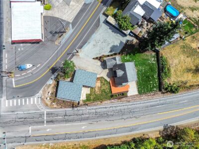 3618 Chrisella Road E, Edgewood, WA 98372 - Photo 30