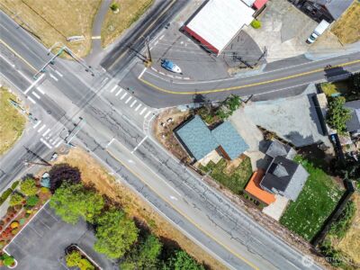 3618 Chrisella Road E, Edgewood, WA 98372 - Photo 31