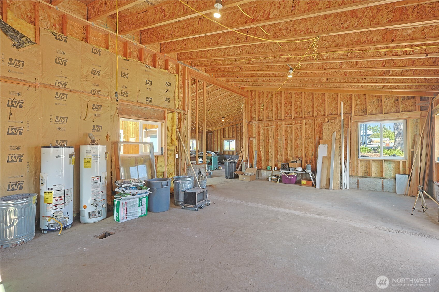 3618 Chrisella Road E, Edgewood, WA 98372