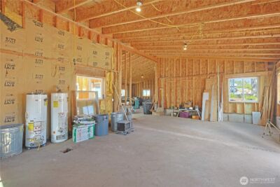 3618 Chrisella Road E, Edgewood, WA 98372 - Photo 6