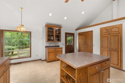 17 McKinney Road , Raymond, WA 98577 - Photo 11