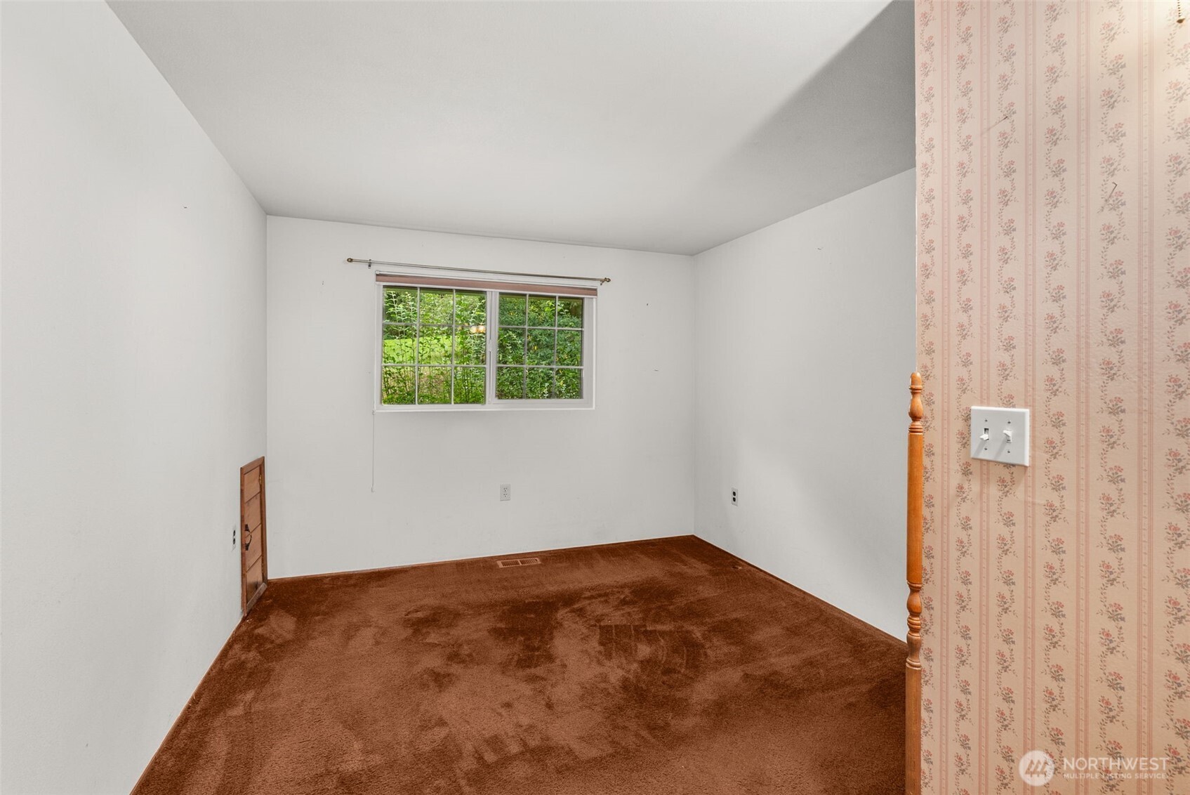 17 McKinney Road , Raymond, WA 98577