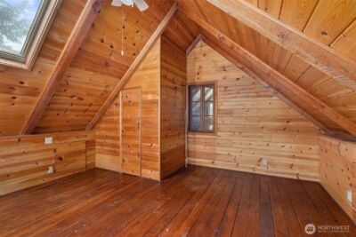 17 McKinney Road , Raymond, WA 98577 - Photo 18