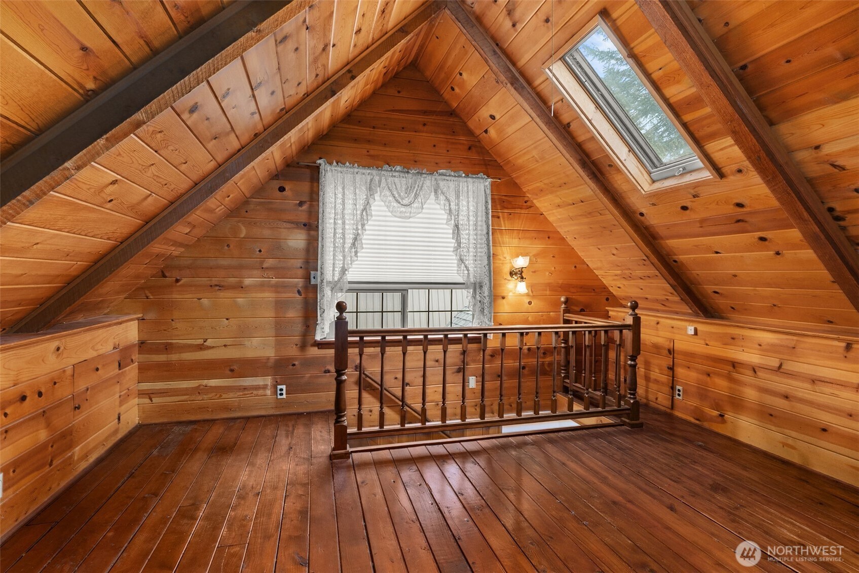 17 McKinney Road , Raymond, WA 98577