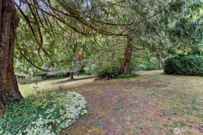 17 McKinney Road , Raymond, WA 98577 - Photo 23