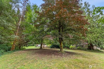 17 McKinney Road , Raymond, WA 98577 - Photo 26