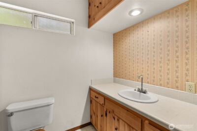 17 McKinney Road , Raymond, WA 98577 - Photo 30