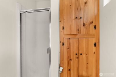 17 McKinney Road , Raymond, WA 98577 - Photo 31