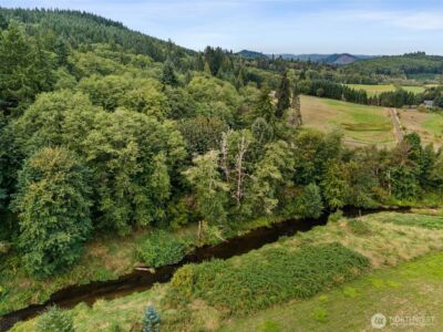 17 McKinney Road , Raymond, WA 98577 - Photo 34