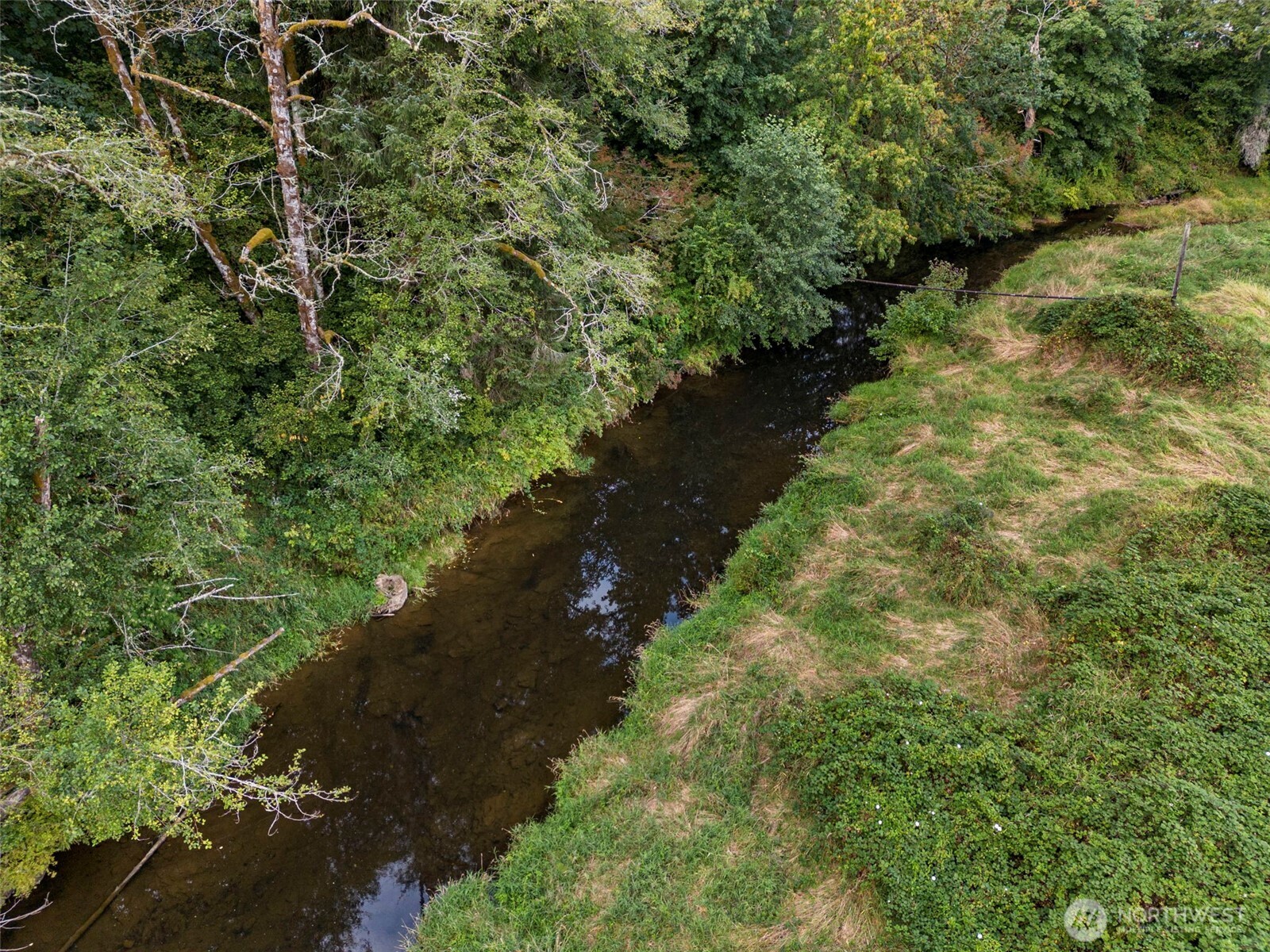 17 McKinney Road , Raymond, WA 98577