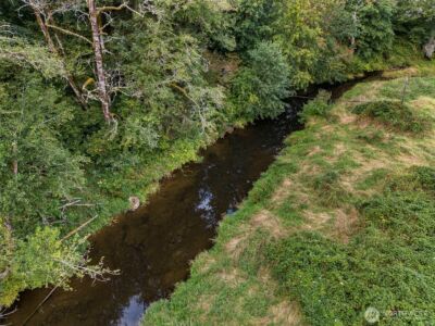 17 McKinney Road , Raymond, WA 98577 - Photo 35