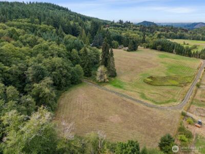 17 McKinney Road , Raymond, WA 98577 - Photo 36