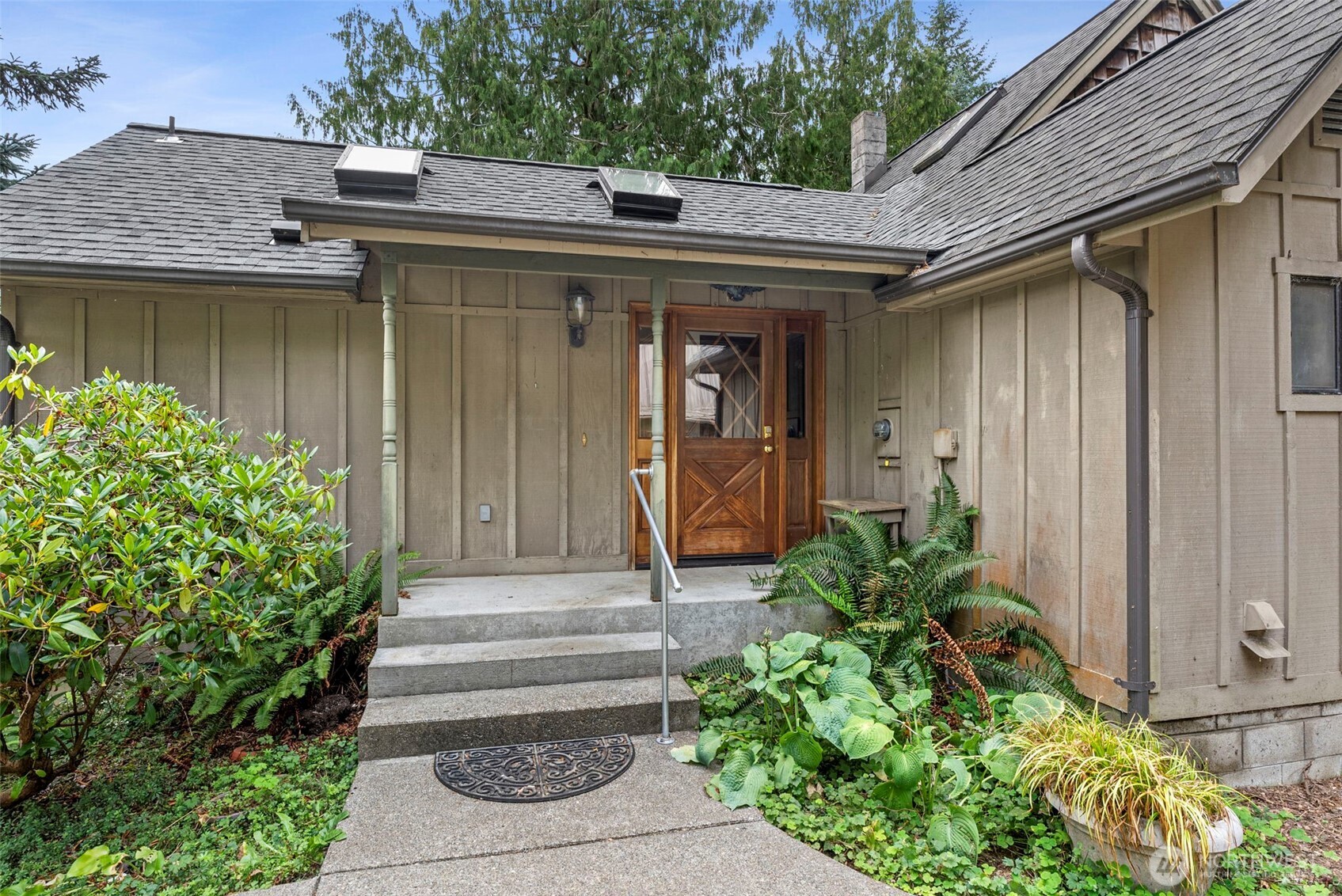 17 McKinney Road , Raymond, WA 98577