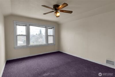 1208 S Ainsworth Avenue , Tacoma, WA 98405 - Photo 11