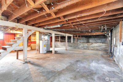1208 S Ainsworth Avenue , Tacoma, WA 98405 - Photo 14
