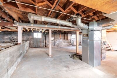 1208 S Ainsworth Avenue , Tacoma, WA 98405 - Photo 15