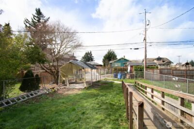 1208 S Ainsworth Avenue , Tacoma, WA 98405 - Photo 16