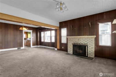 1208 S Ainsworth Avenue , Tacoma, WA 98405 - Photo 5