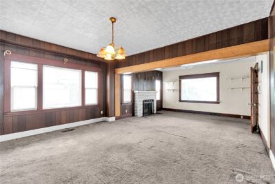 1208 S Ainsworth Avenue , Tacoma, WA 98405 - Photo 6