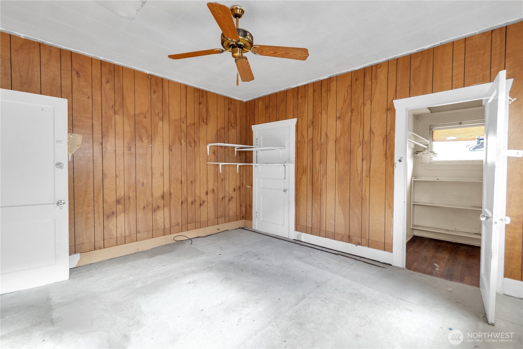1208 S Ainsworth Avenue , Tacoma, WA 98405