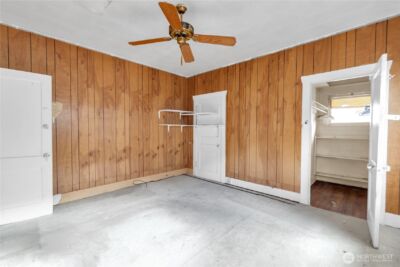 1208 S Ainsworth Avenue , Tacoma, WA 98405 - Photo 7