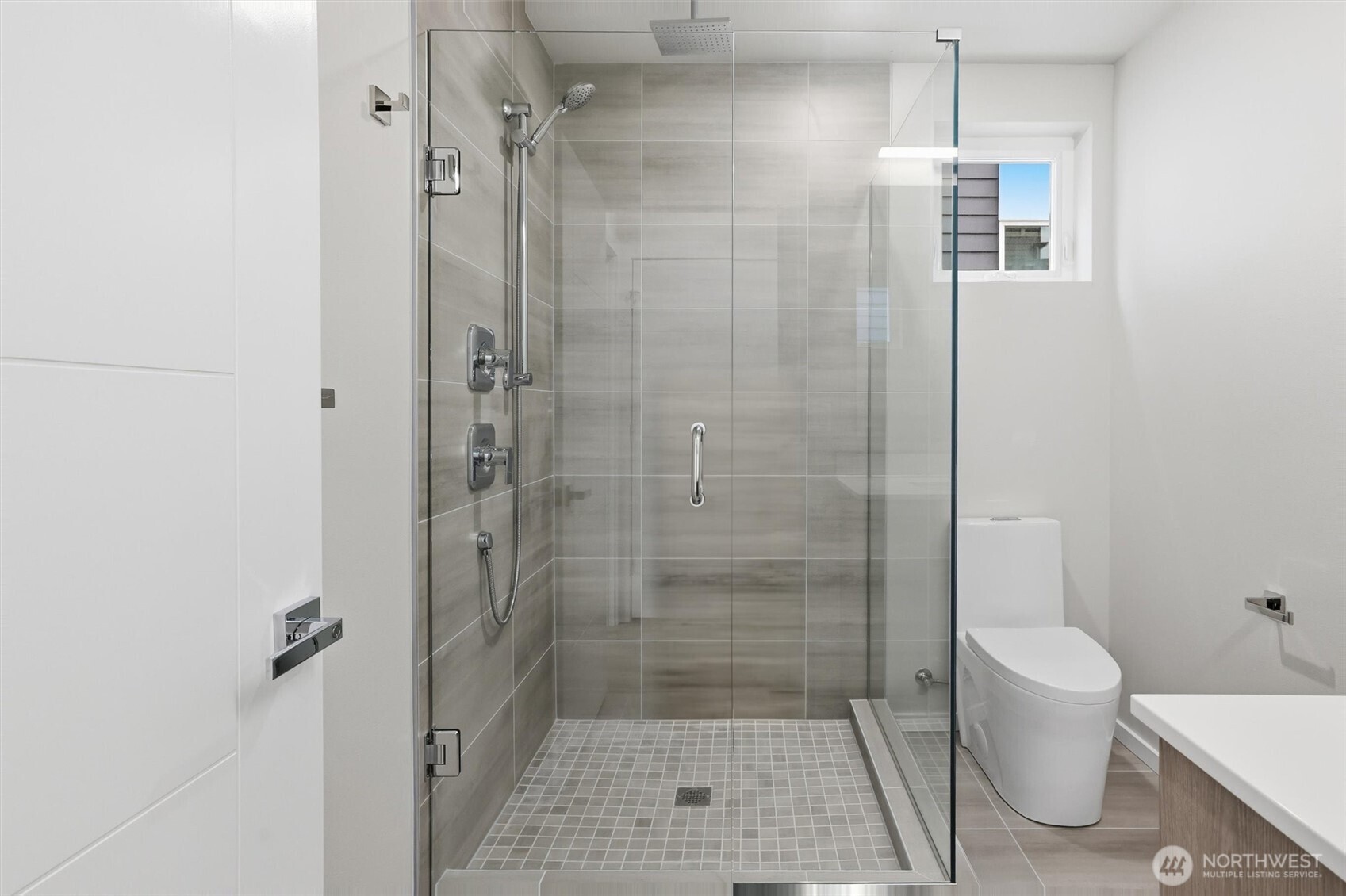 1816 24th Avenue S, Seattle, WA 98144