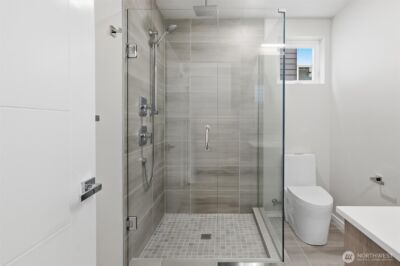 1816 24th Avenue S, Seattle, WA 98144 - Photo 12