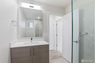 1816 24th Avenue S, Seattle, WA 98144 - Photo 14