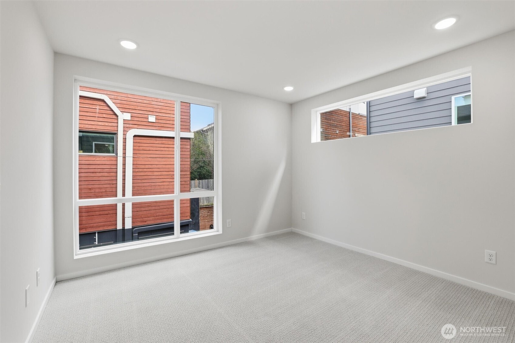 1816 24th Avenue S, Seattle, WA 98144