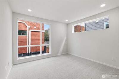 1816 24th Avenue S, Seattle, WA 98144 - Photo 15