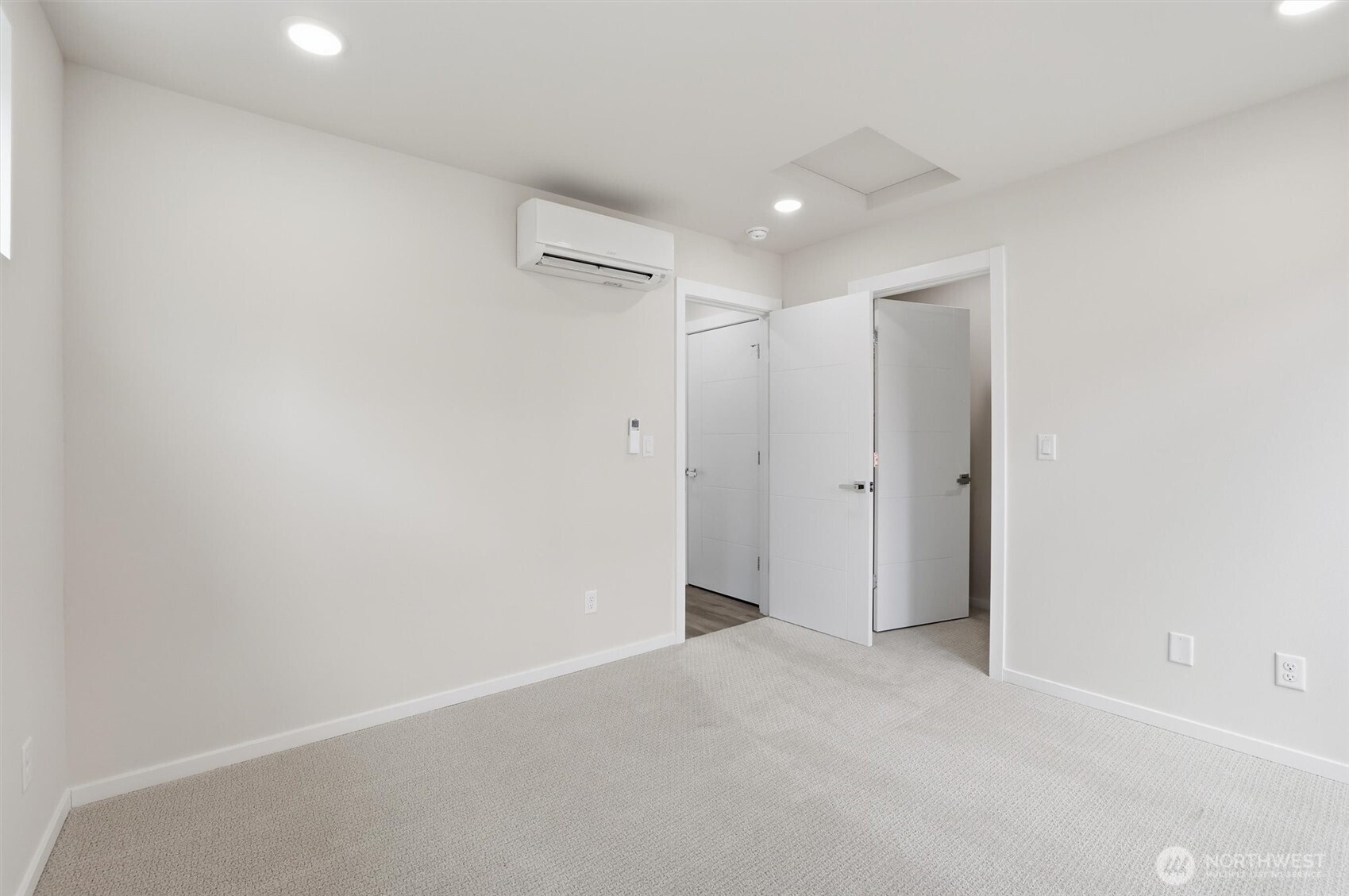 1816 24th Avenue S, Seattle, WA 98144