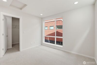 1816 24th Avenue S, Seattle, WA 98144 - Photo 17