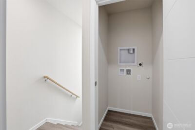 1816 24th Avenue S, Seattle, WA 98144 - Photo 19