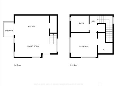 1816 24th Avenue S, Seattle, WA 98144 - Photo 20