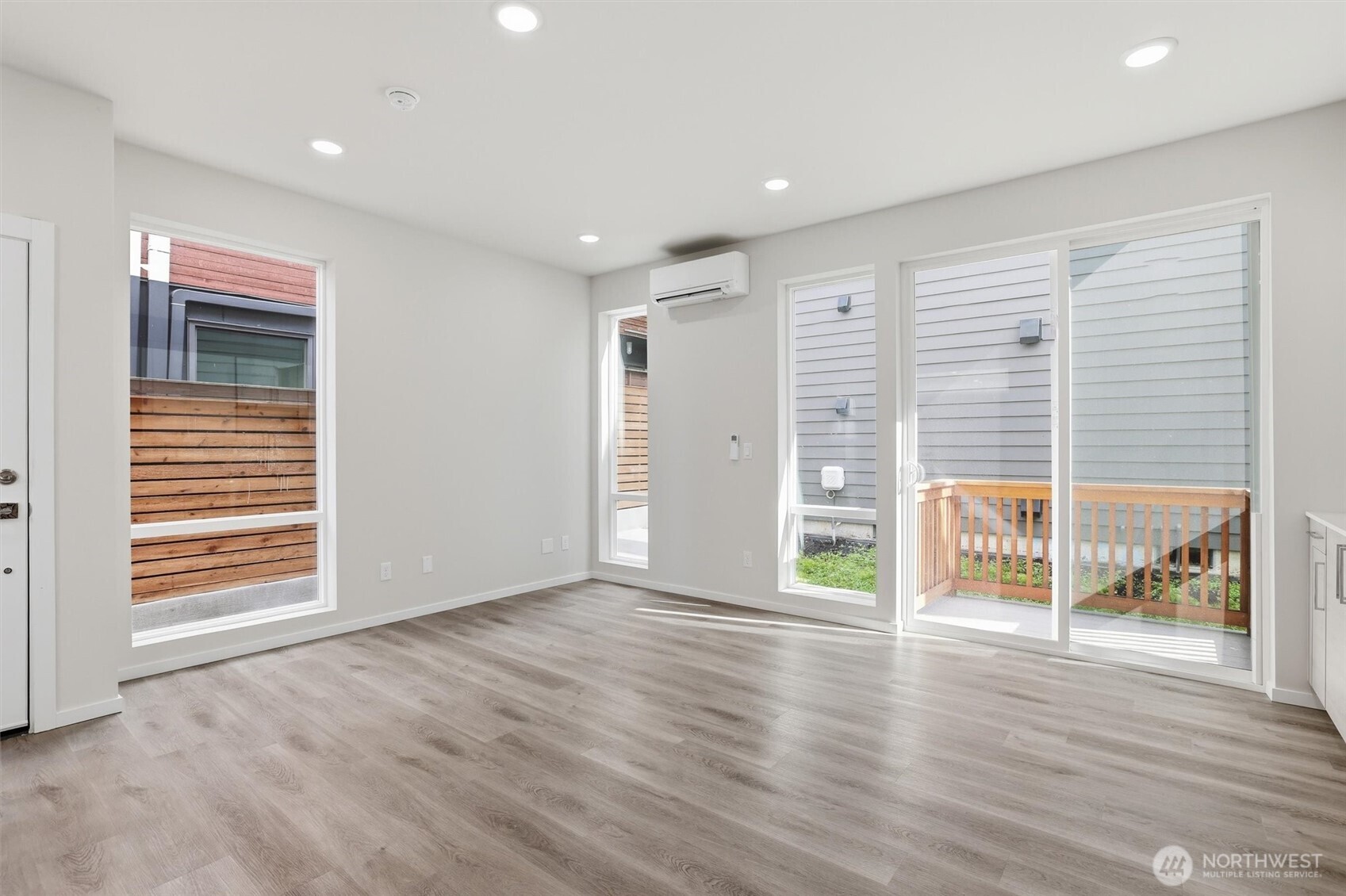 1816 24th Avenue S, Seattle, WA 98144