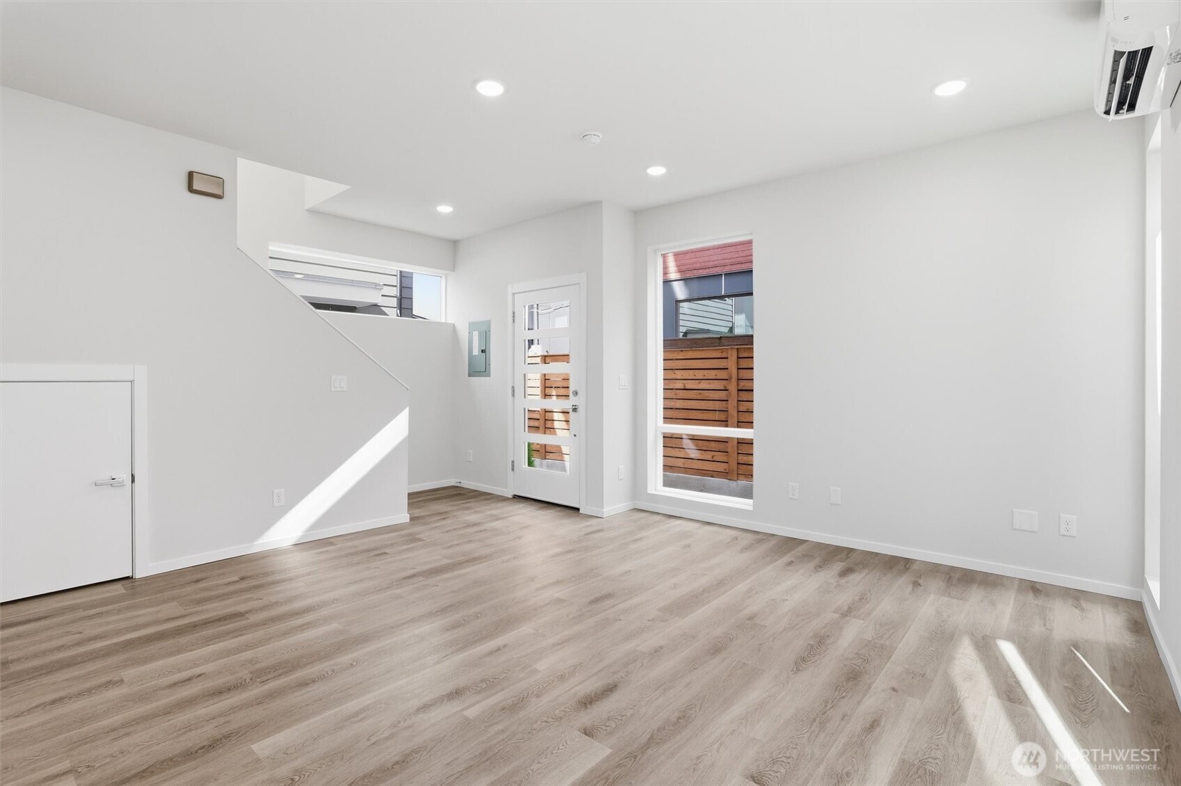 1816 24th Avenue S, Seattle, WA 98144