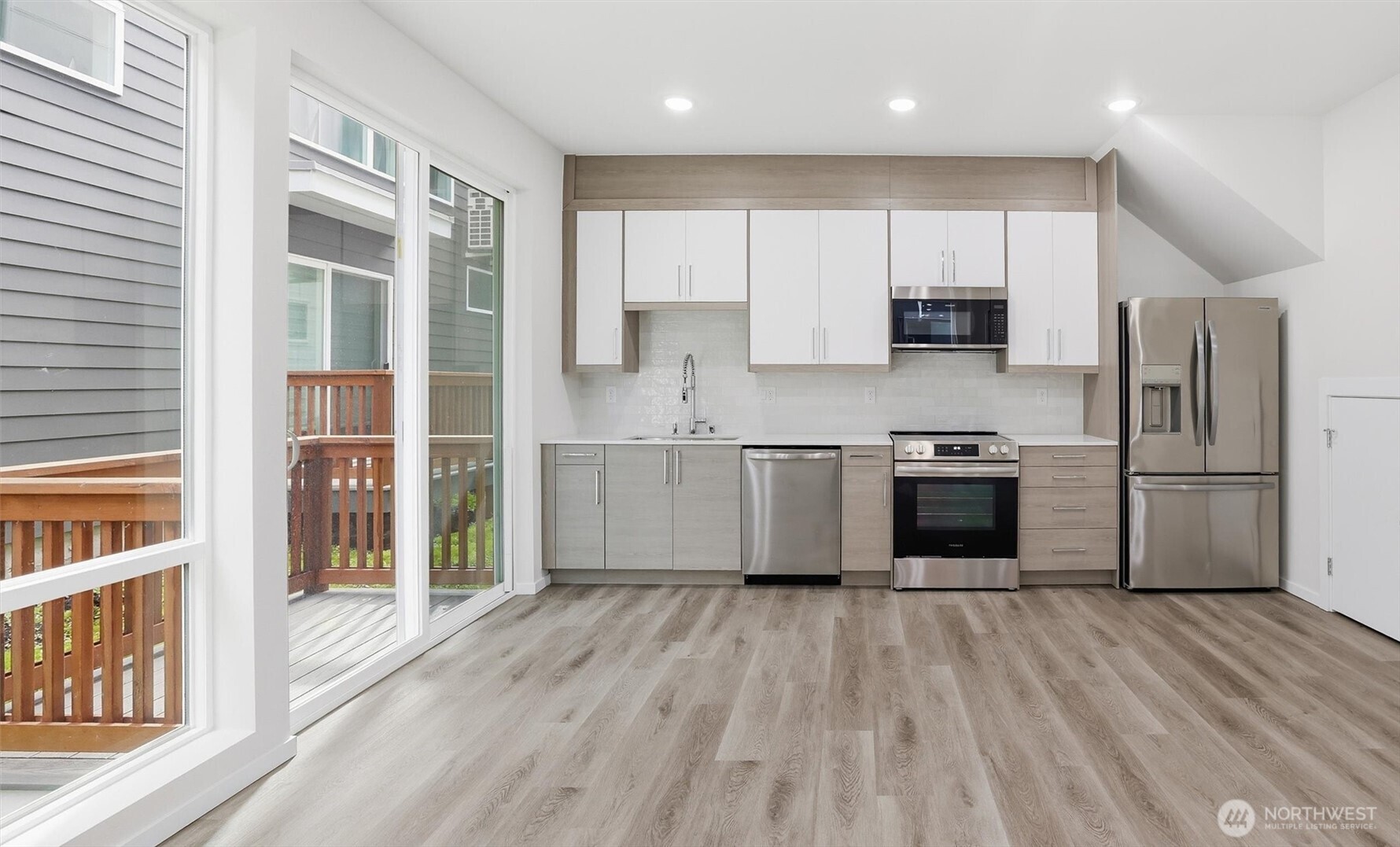 1816 24th Avenue S, Seattle, WA 98144