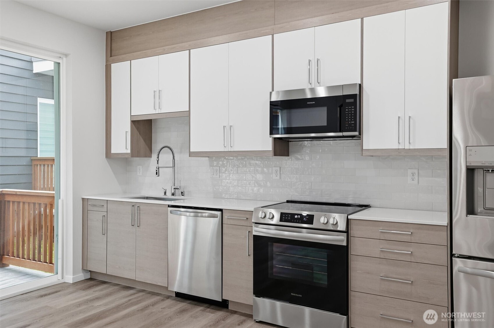 1816 24th Avenue S, Seattle, WA 98144