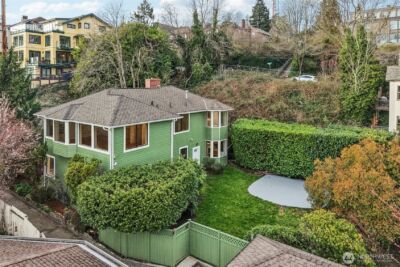 1114 2nd Avenue N, Seattle, WA 98109 - Photo 1