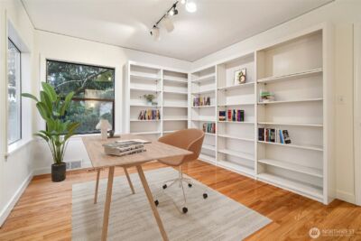 1114 2nd Avenue N, Seattle, WA 98109 - Photo 11