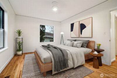 1114 2nd Avenue N, Seattle, WA 98109 - Photo 12