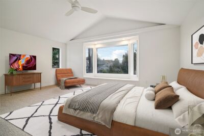 1114 2nd Avenue N, Seattle, WA 98109 - Photo 16